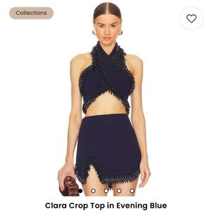 Never worn- brand new.